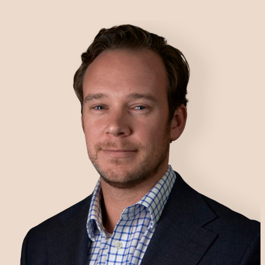 Chris Moyer, Headshot Chris Moyer Headshot